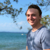 Process Control Outlet Employee Joe Dalager's profile photo