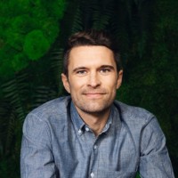 Allbirds Employee Tim Brown's profile photo