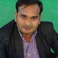 Rajnesh Kumar Email