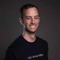 Robert Gustafson Email & Phone Number