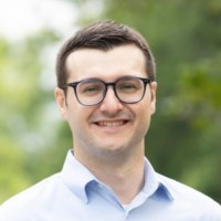 Underfoot Engineering Employee Rowan Wiles's profile photo