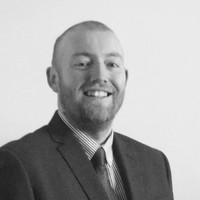 Millar & Bryce Employee Andrew Lister's profile photo