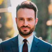 Worth Clark Realty Employee Travis Riley's profile photo