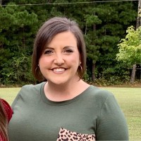 Alicia Shaw Email & Phone Number