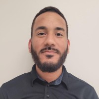 PCX Corporation Employee Jesús R.'s profile photo