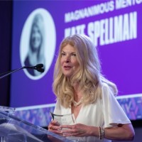 Kate Spellman Email & Phone Number