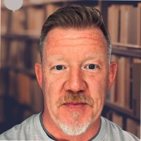 Propark America Employee Sage Millwood's profile photo