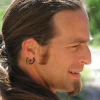 CleanTechnica Employee Derek Markham's profile photo