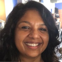 Direct Supply Employee Gaurie Rodman's profile photo