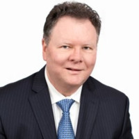 Humana Employee Jack Neylan's profile photo