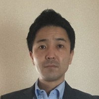 Sekisui Plastics Co Ltd Employee Takeshi Segawa's profile photo