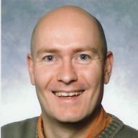 etracker Employee Frank Meies's profile photo