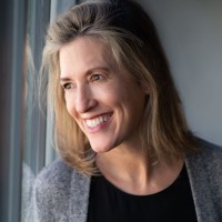 FAHEY Architecture | Construction Employee Christine Fahey's profile photo