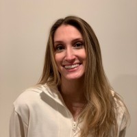 Annie Helffrich Email & Phone Number