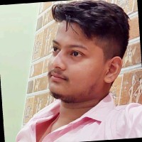 HCLTech Employee Subir Mitra's profile photo