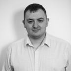 Bondgate IT Employee Anthony Walker's profile photo