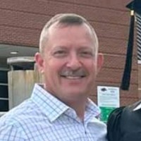 Army National Guard Employee Chad Ohl's profile photo
