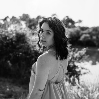 Romane Philippot Email & Phone Number