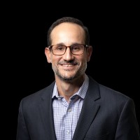 METRIC ENGINEERING GROUP Employee Robert Linares's profile photo