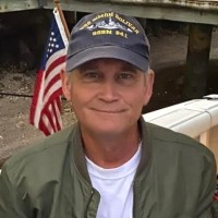 Jim Meadows Email & Phone Number