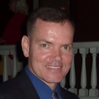 Scott Huff Email & Phone Number