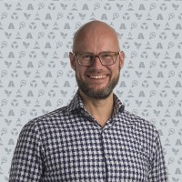 Den Ouden Groep Employee Dirk van de Vleuten's profile photo