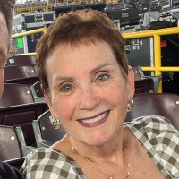 Barbara Fortner