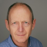 Ytzhak Rozenberg Email
