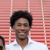 Colonial Country Club Employee Mason Willis's profile photo