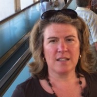 Clare Sullivan Email & Phone Number