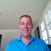 Mark Boccia Email & Phone Number