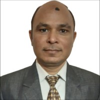Basudev Sharma Email