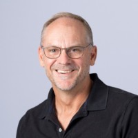 Matt Pancino Email & Phone Number