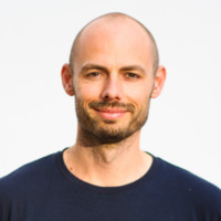 FarmBackup Employee Søren Knudsen's profile photo