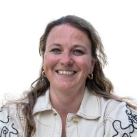 Annerieke van Haaften Email & Phone Number