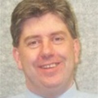 TMC Transportation Employee Kenneth Kyle's profile photo