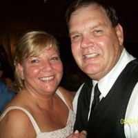 Konica Minolta Business Solutions U.S.A., Inc. Employee Andy Levi's profile photo