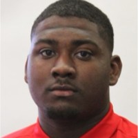 Harris-Stowe State University Employee Jesse Brookins Jr's profile photo