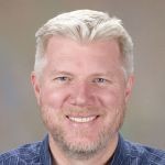 Steve Healy Email & Phone Number