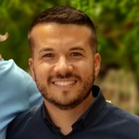 Greenyard Employee Marco Viola's profile photo