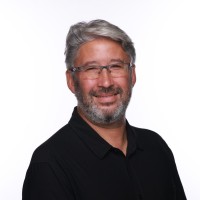Jim Myrick Email & Phone Number