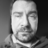 Gabor Nagy's profile photo