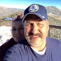 Arkoma Energy Services Employee Manuel Casas's profile photo