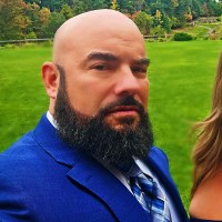 Victor Cihler Email & Phone Number