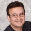 Fred Soto Email & Phone Number