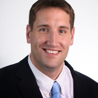 Mike Hoelzl Email & Phone Number