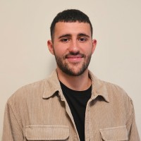 CLIMIFY Employee Pau Mumbardó's profile photo