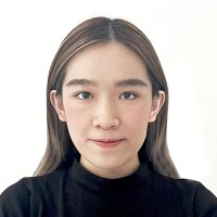 MISSOUT Employee Lê Hà Bảo Trâm's profile photo