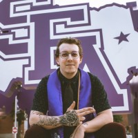 Avert Network Services Employee Nicolas Gagne's profile photo