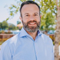IMAX Employee John Zelenka's profile photo